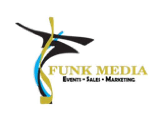 Funk Media cover